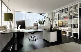 images_045